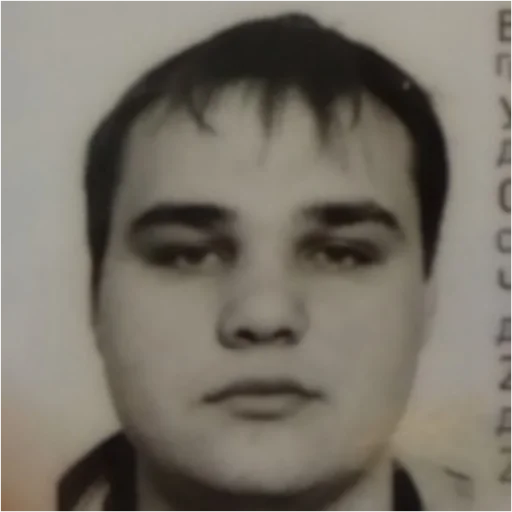 Стикер dotaaaa2 - 1