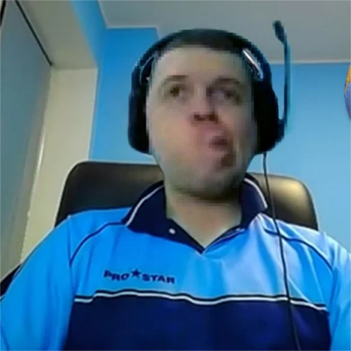 Стикер dotaaaa2 - 1