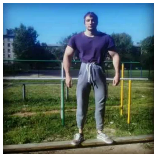 Стикер dotaaaa2 - 1