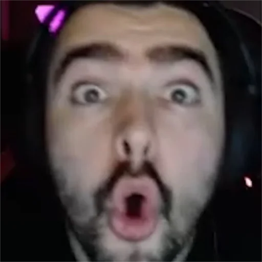 Стикер dotaaaa2 - 1