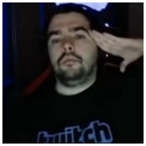 Стикер dotaaaa2 - 1