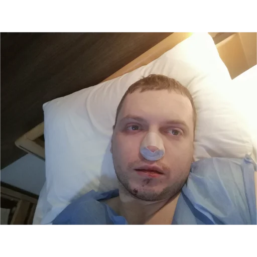 Стикер dotaaaa2 - 1