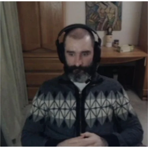 Стикер dotaaaa2 - 1