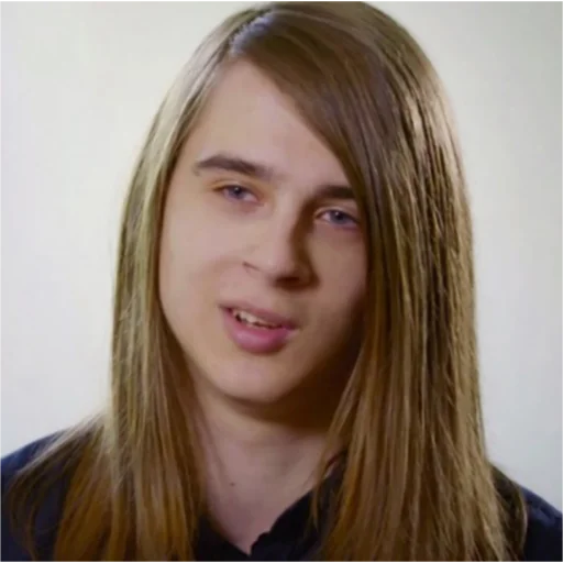 Стикер dotaaaa2 - 1