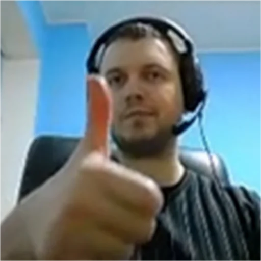 Стикер dotaaaa2 - 1