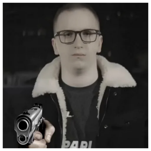 Стикер dotaaaa2 - 1