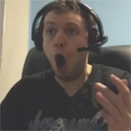 Стикер dotaaaa2 - 1