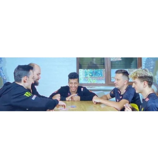 Стикер dotaaaa2 - 1