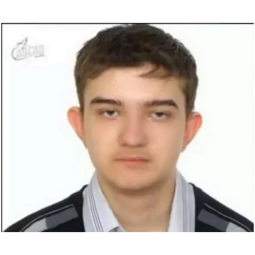 Стикер dotaaaa2 - 1