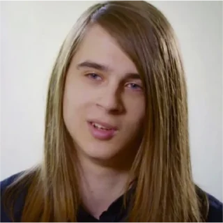 Стикер CIS Dota - 8