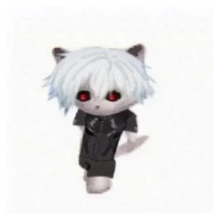 Стикер CIS Dota - 9