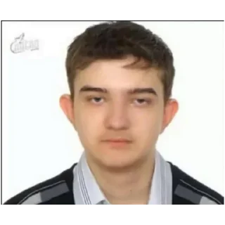 Стикер CIS Dota - 1