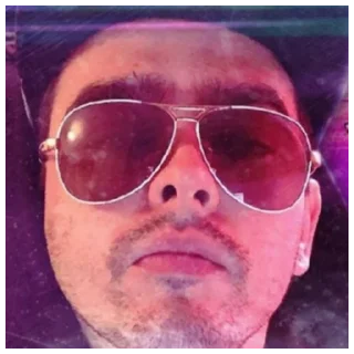 Стикер CIS Dota - 0