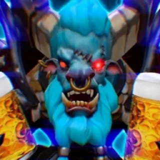 cartoon fictional character animation