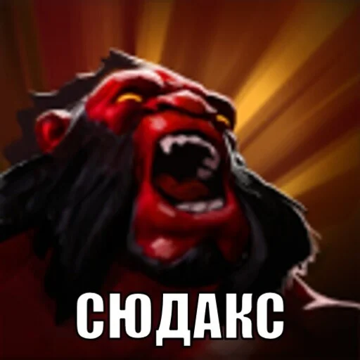 cartoon fictional character screenshot