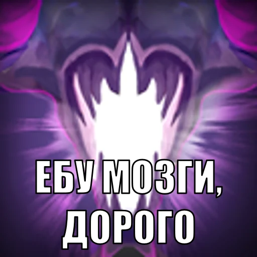 graphics graphic design screenshot