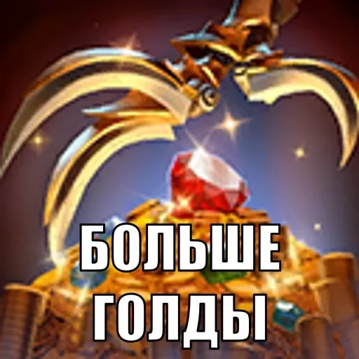 cartoon screenshot graphic design