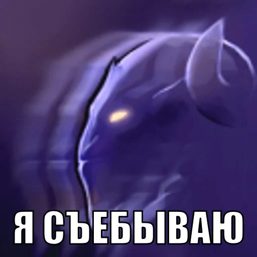 text screenshot design