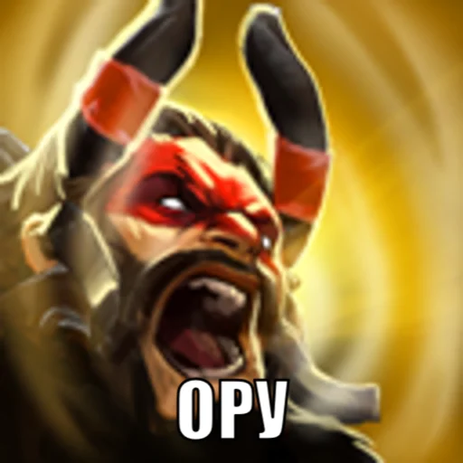 cartoon fictional character angry