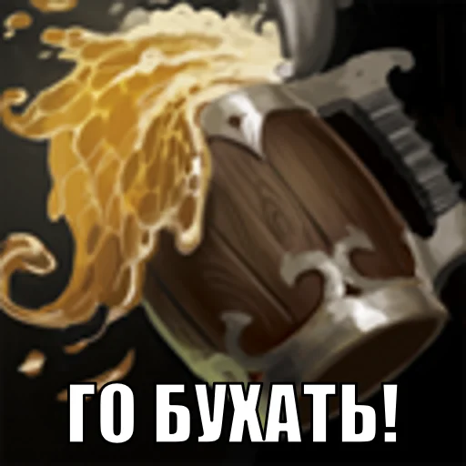 poster screenshot cartoon