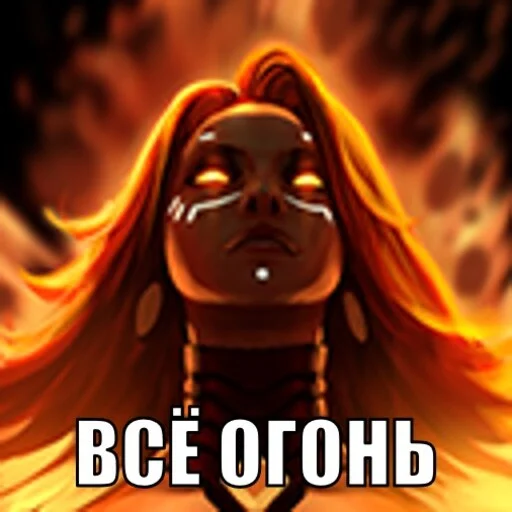 cartoon screenshot toy