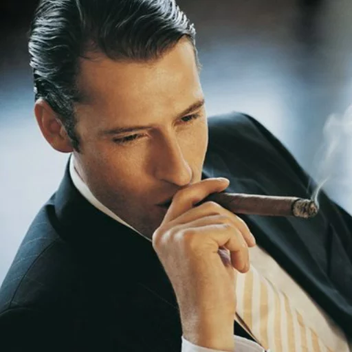 Человек человеческое лицо одежда