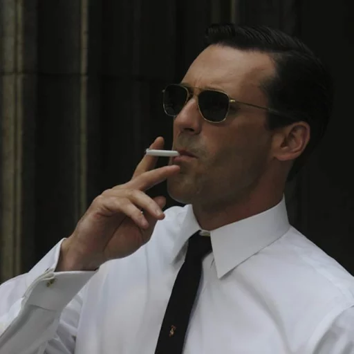 Человек человеческое лицо одежда