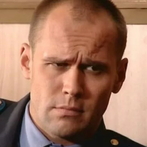 Человек человеческое лицо одежда