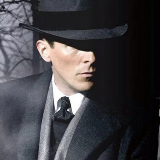 одежда Человек шляпа