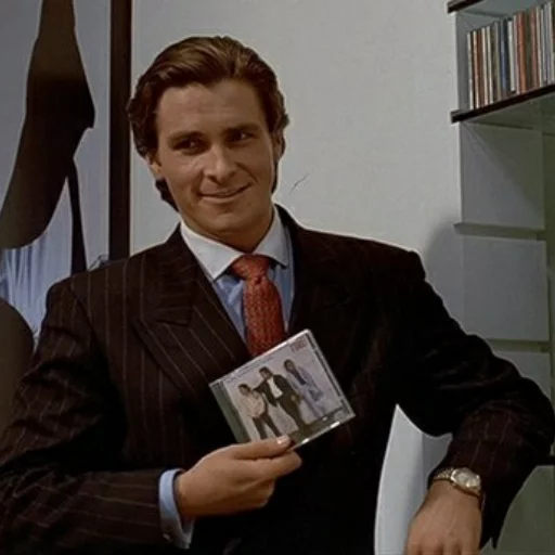 person clothing human face