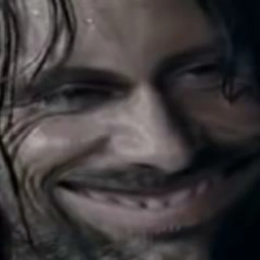 human face eyebrow forehead