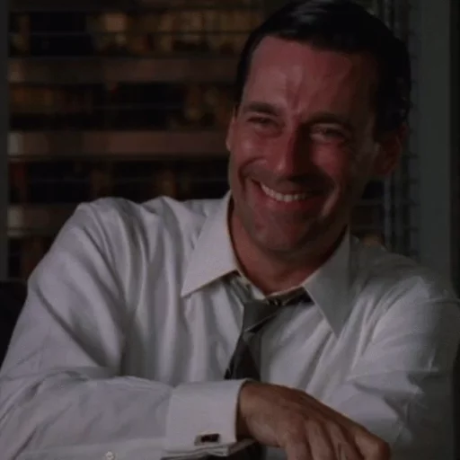 person human face smile