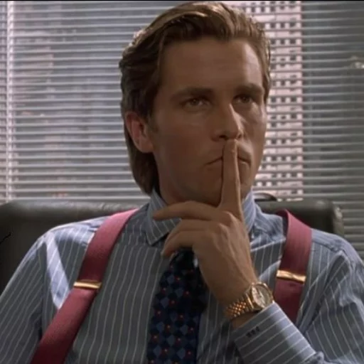 Человек человеческое лицо одежда