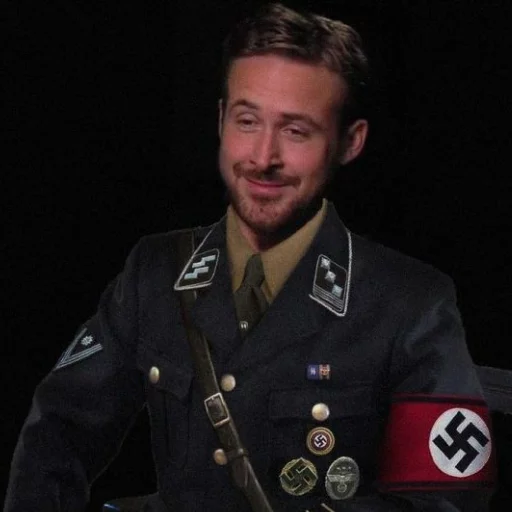 человеческое лицо Человек одежда