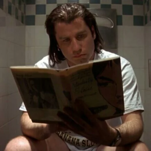 Человек человеческое лицо комнатный