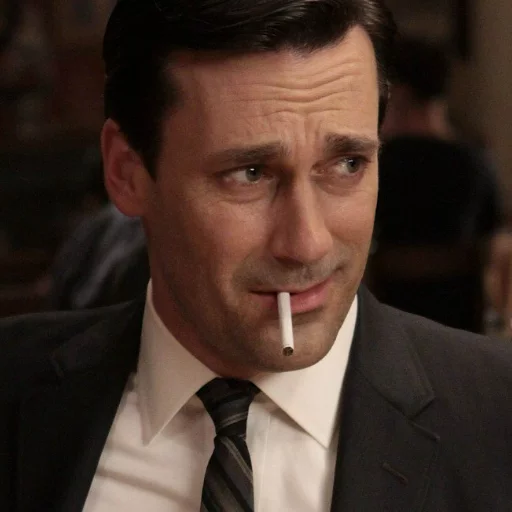 Человек человеческое лицо мужчина