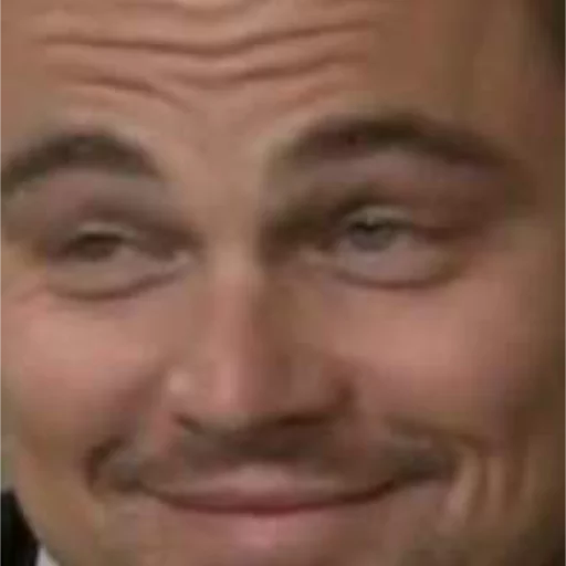 человеческое лицо лоб Человек