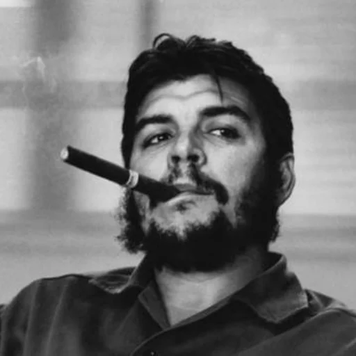 человеческое лицо человеческая борода Человек