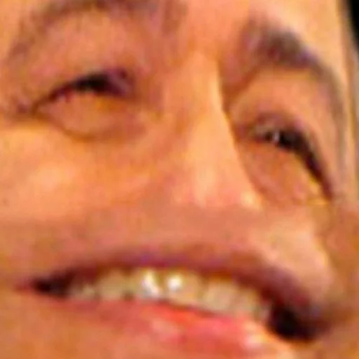 Человек человеческое лицо зуб