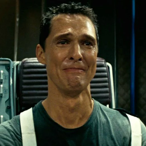 человеческое лицо Человек одежда