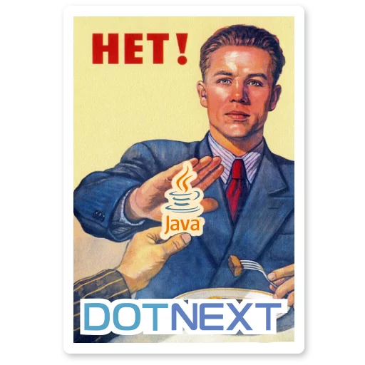 human face clothing text