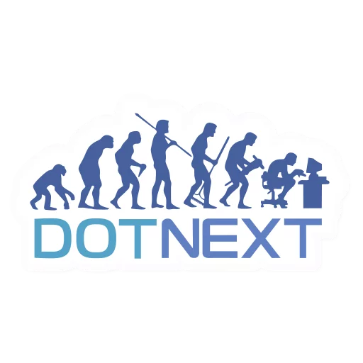 graphics font graphic design