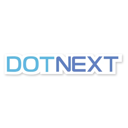 dotnext - СМС