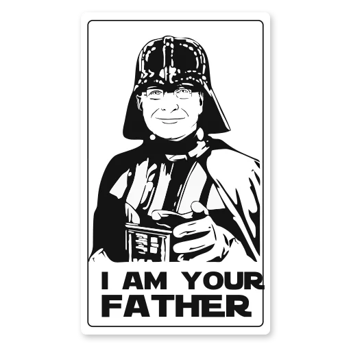 text human face sketch