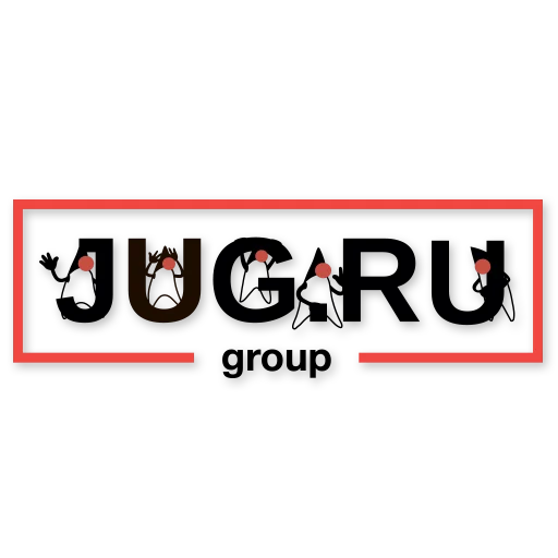 screenshot rectangle design