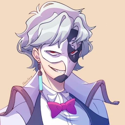 Sticker dottoreitsgensharts - 1