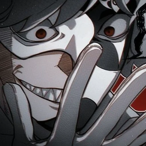 Sticker dottoreitsgensharts - 1