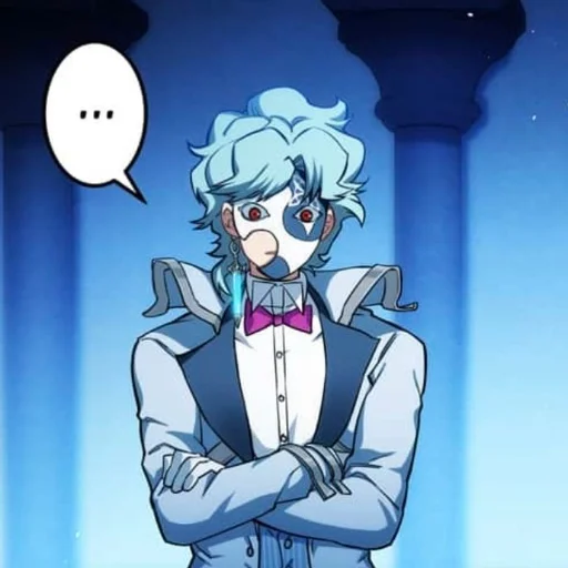 Sticker dottoreitsgensharts - 1