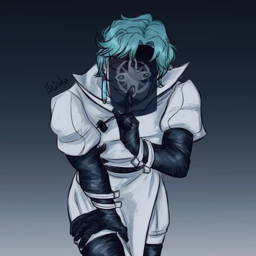 Sticker dottoreitsgensharts - 1