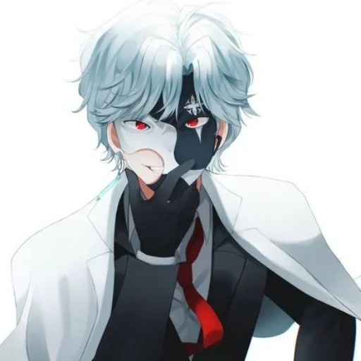 Sticker dottoreitsgensharts - 1